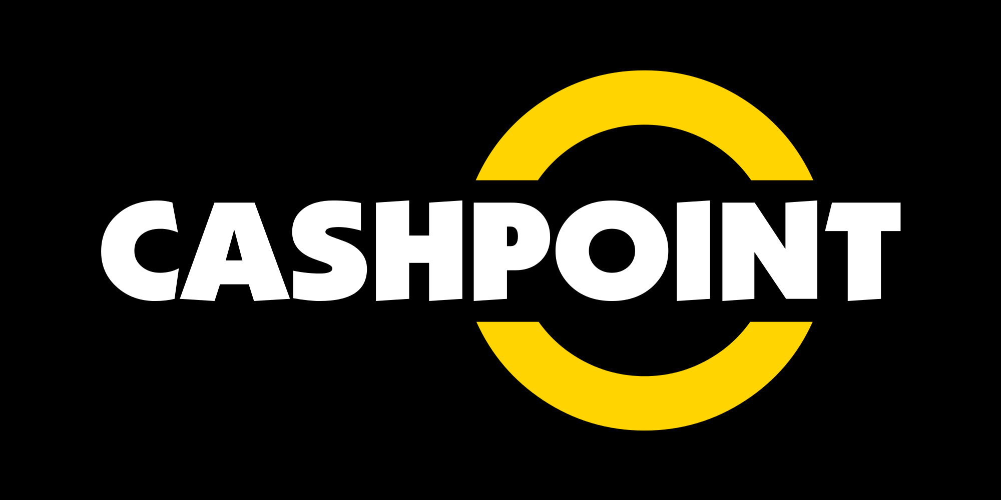 Cashpoint logo
